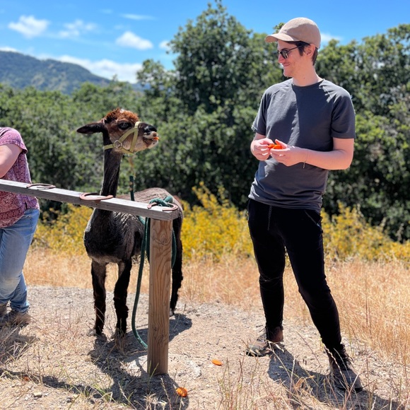 About Me - Picture 6 of 9